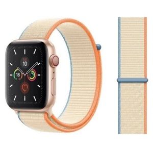Apple Watch band 44mm